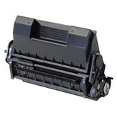 OKI Toner Black